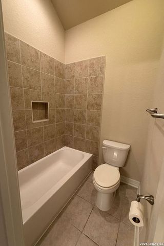 448 Turning Stone, Cibolo, TX 78108