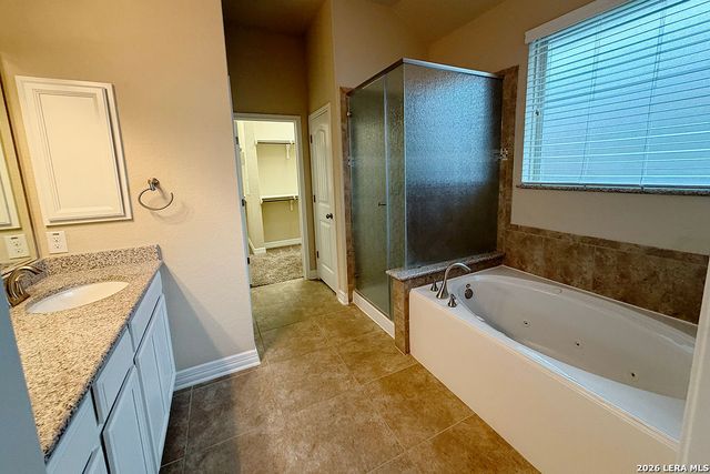 448 Turning Stone, Cibolo, TX 78108