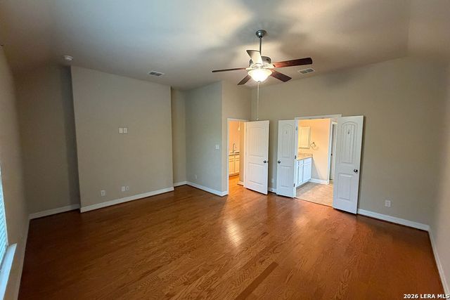 448 Turning Stone, Cibolo, TX 78108