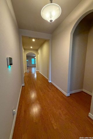 448 Turning Stone, Cibolo, TX 78108