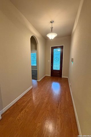 448 Turning Stone, Cibolo, TX 78108