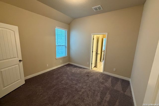 448 Turning Stone, Cibolo, TX 78108