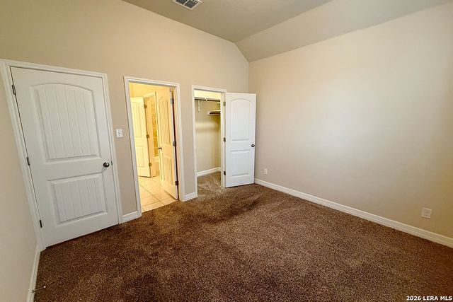 448 Turning Stone, Cibolo, TX 78108