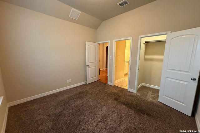 448 Turning Stone, Cibolo, TX 78108
