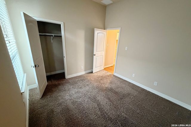 448 Turning Stone, Cibolo, TX 78108