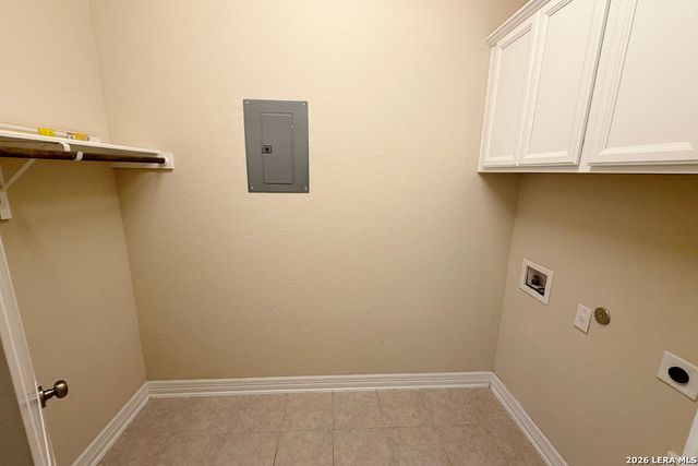 448 Turning Stone, Cibolo, TX 78108