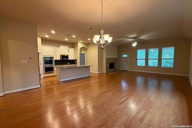 448 Turning Stone, Cibolo, TX 78108