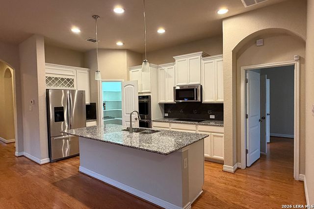 448 Turning Stone, Cibolo, TX 78108