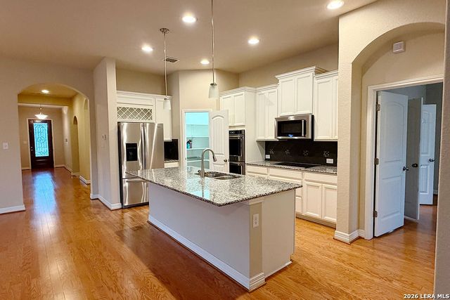 448 Turning Stone, Cibolo, TX 78108