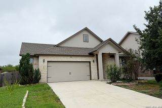 448 Turning Stone, Cibolo, TX 78108