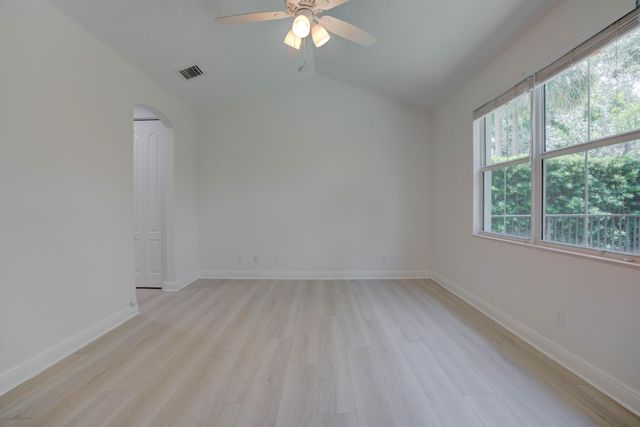 209 Diamante Way, Jupiter, FL 33477