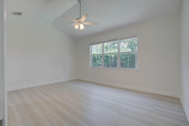 209 Diamante Way, Jupiter, FL 33477