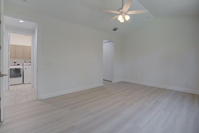 209 Diamante Way, Jupiter, FL 33477