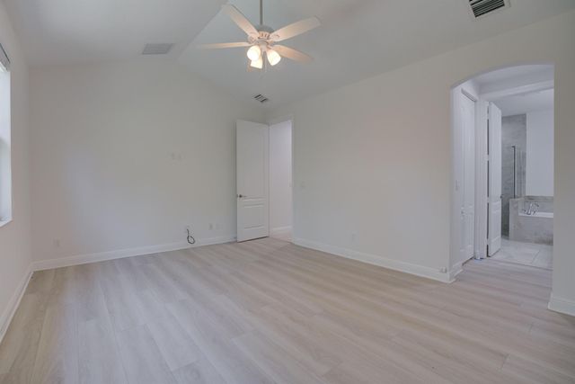 209 Diamante Way, Jupiter, FL 33477