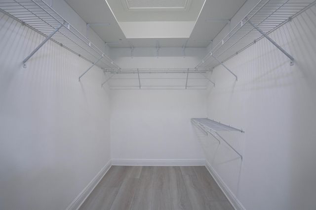 209 Diamante Way, Jupiter, FL 33477