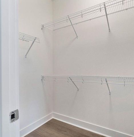 209 Diamante Way, Jupiter, FL 33477