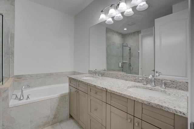 209 Diamante Way, Jupiter, FL 33477