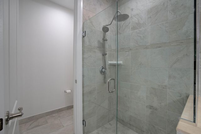 209 Diamante Way, Jupiter, FL 33477