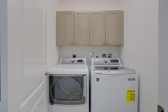 209 Diamante Way, Jupiter, FL 33477