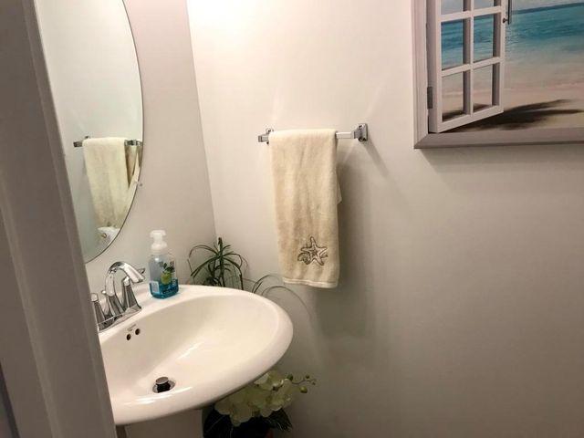 209 Diamante Way, Jupiter, FL 33477