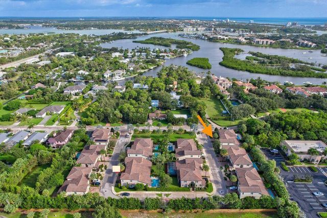 209 Diamante Way, Jupiter, FL 33477