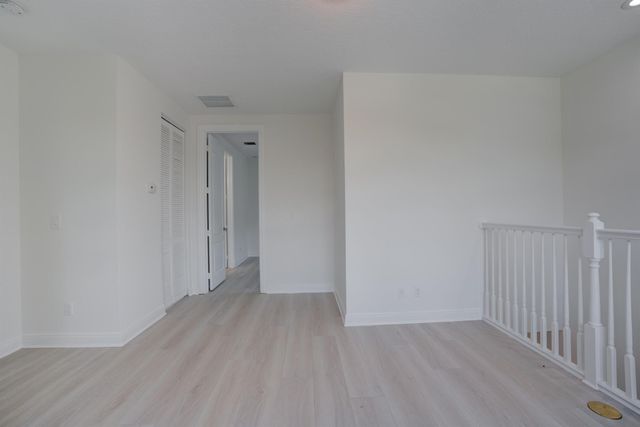 209 Diamante Way, Jupiter, FL 33477