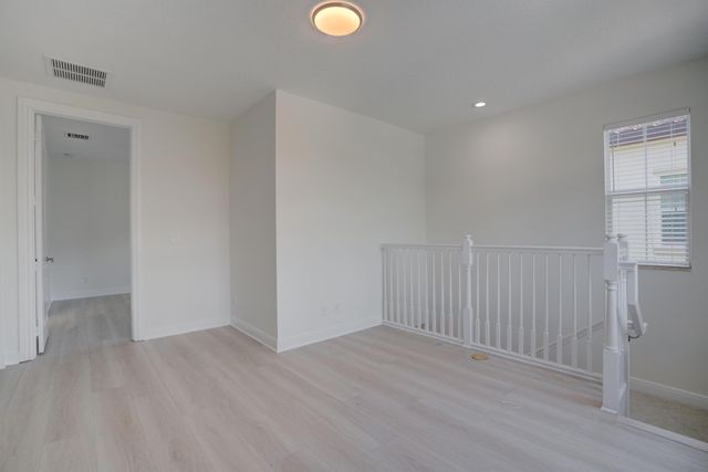 209 Diamante Way, Jupiter, FL 33477