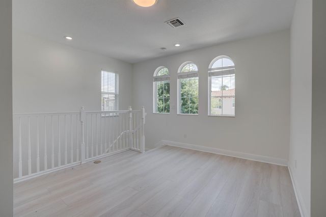 209 Diamante Way, Jupiter, FL 33477