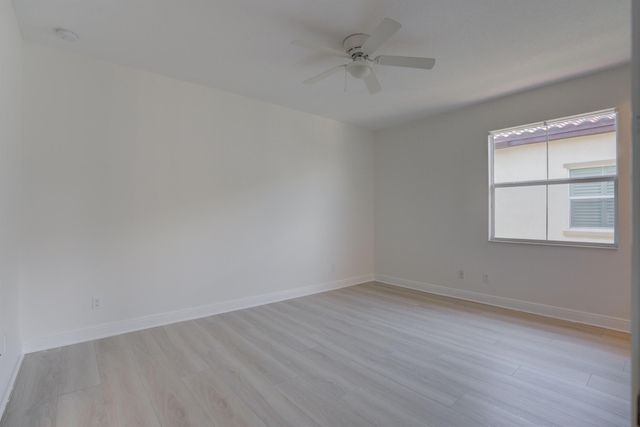 209 Diamante Way, Jupiter, FL 33477