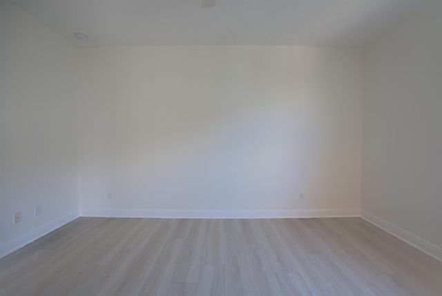 209 Diamante Way, Jupiter, FL 33477