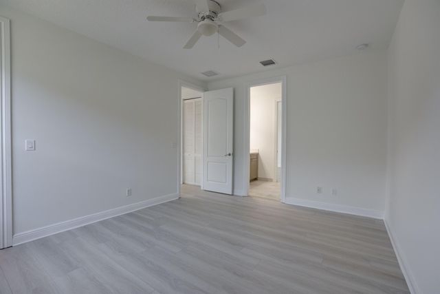 209 Diamante Way, Jupiter, FL 33477