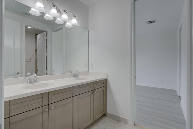 209 Diamante Way, Jupiter, FL 33477