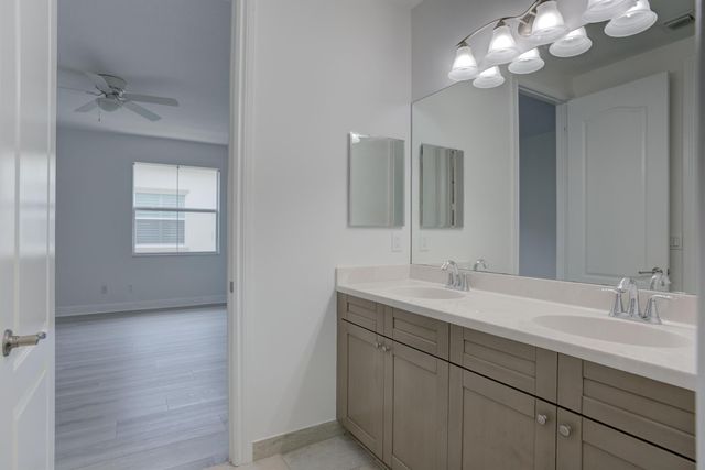 209 Diamante Way, Jupiter, FL 33477