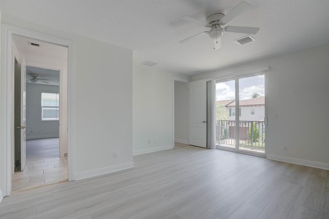 209 Diamante Way, Jupiter, FL 33477