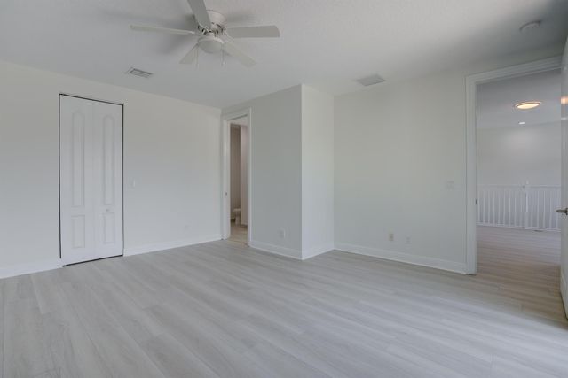 209 Diamante Way, Jupiter, FL 33477