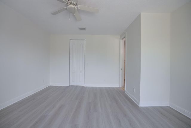 209 Diamante Way, Jupiter, FL 33477