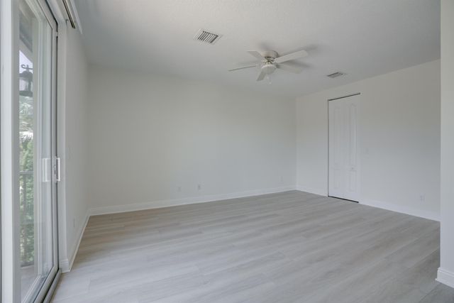 209 Diamante Way, Jupiter, FL 33477