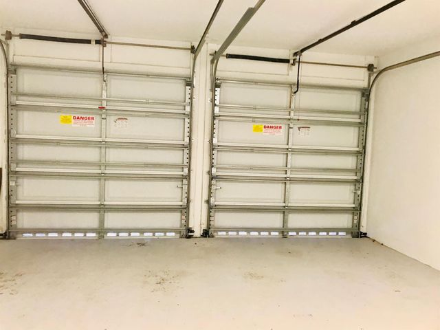 209 Diamante Way, Jupiter, FL 33477