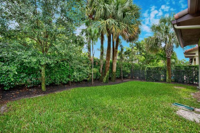 209 Diamante Way, Jupiter, FL 33477