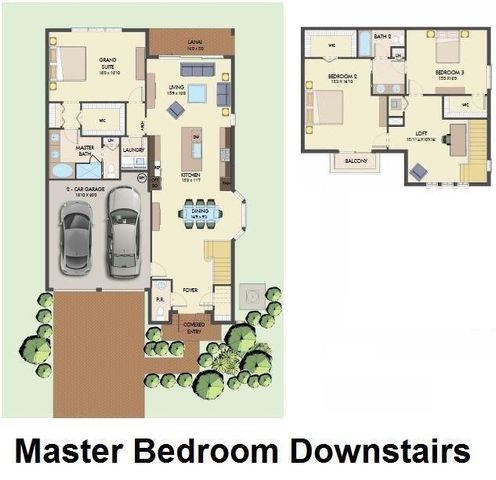 209 Diamante Way, Jupiter, FL 33477