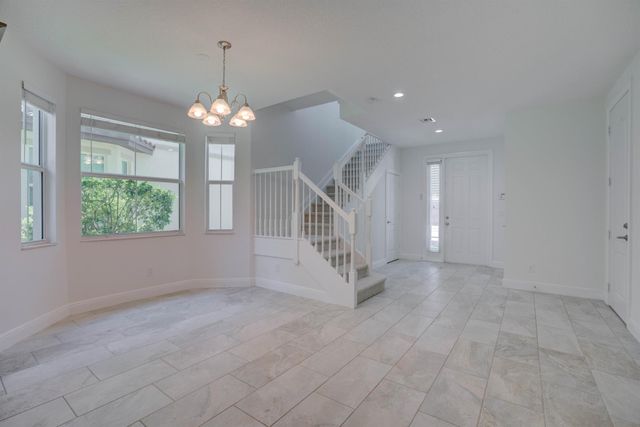 209 Diamante Way, Jupiter, FL 33477