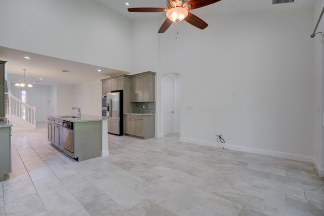 209 Diamante Way, Jupiter, FL 33477