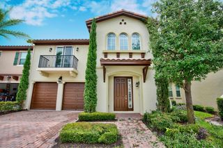209 Diamante Way, Jupiter, FL 33477