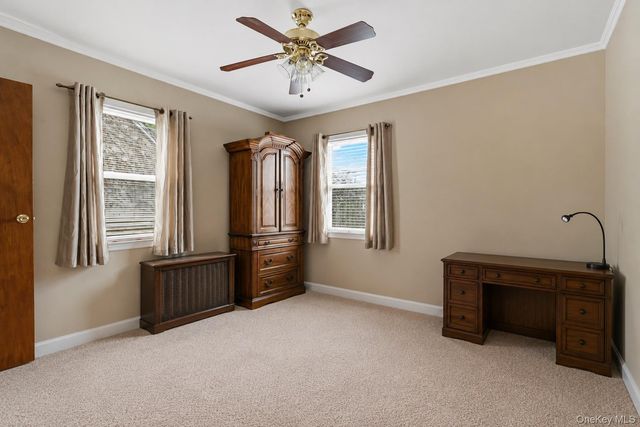 257 Jefferson Street, Franklin Square, NY 11010
