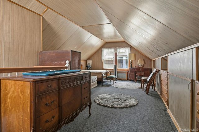 257 Jefferson Street, Franklin Square, NY 11010