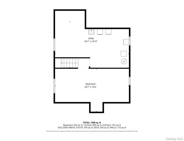 257 Jefferson Street, Franklin Square, NY 11010