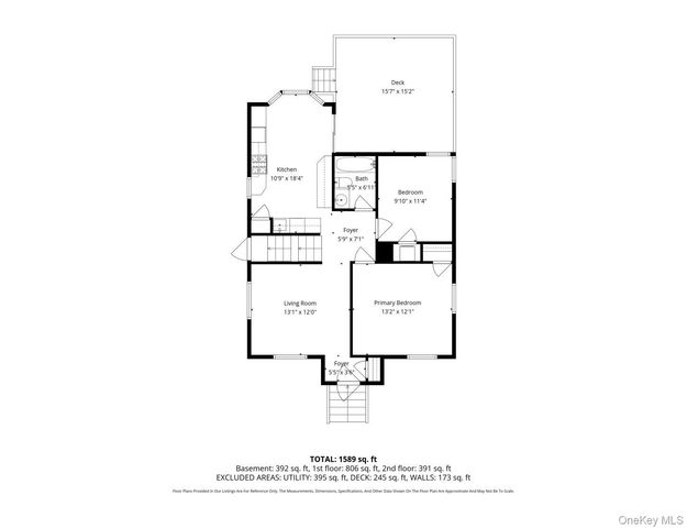 257 Jefferson Street, Franklin Square, NY 11010