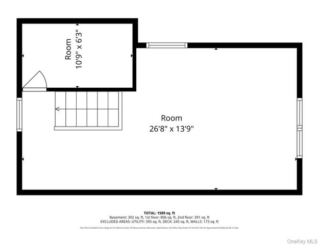 257 Jefferson Street, Franklin Square, NY 11010