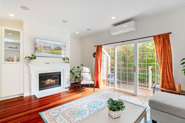 602 north Avenue # 8, Burlington, VT 05408