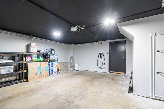 602 north Avenue # 8, Burlington, VT 05408